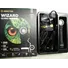 Ліхтар Armytek Wizard v4 C2 Pro XHP50.2 2500 лм Фото 2